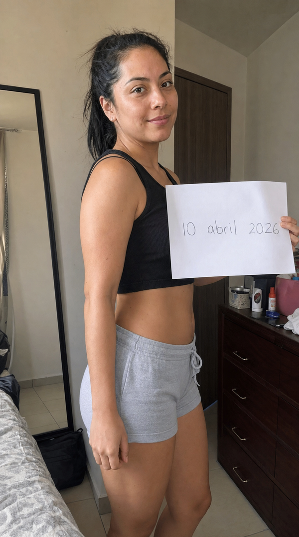 día 8