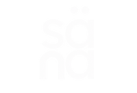 Säna