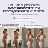 Enzimas Digestivas