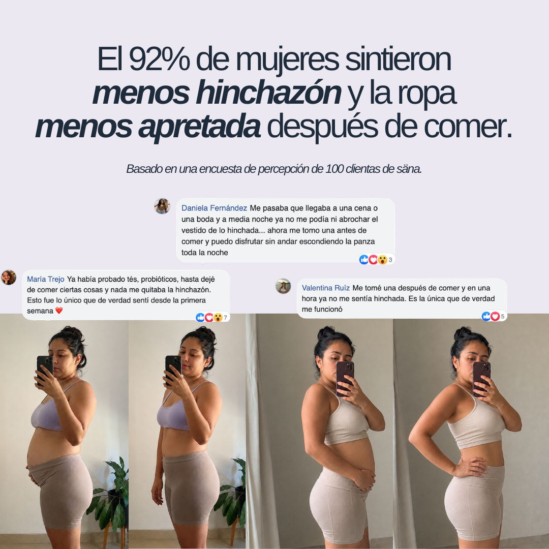 Enzimas Digestivas