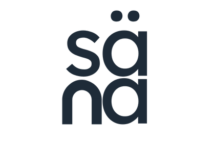 Säna