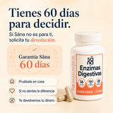 Anti-Hinchazón