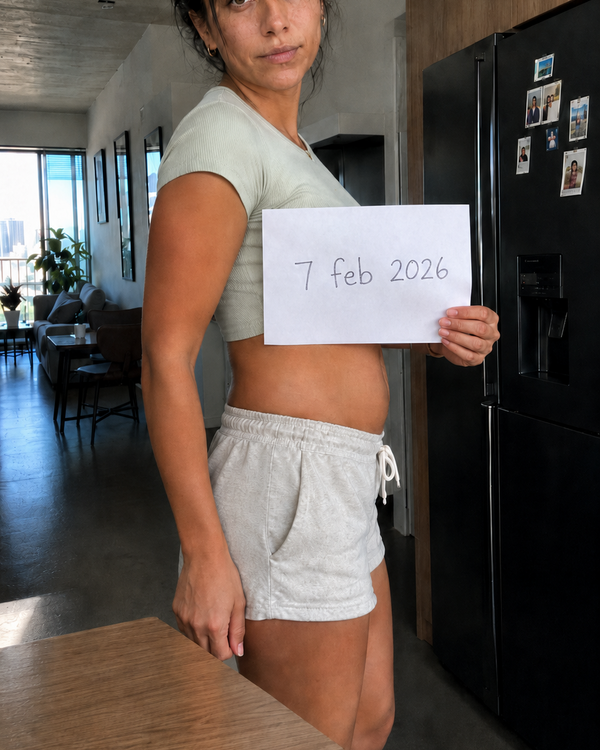 día 1