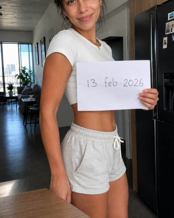 día 6
