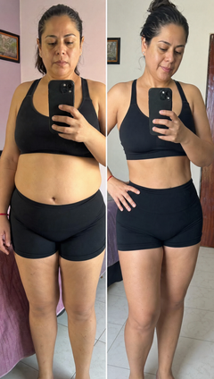 María G., 34