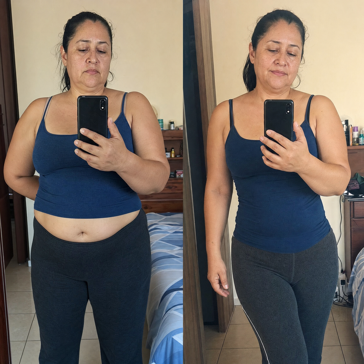 'Ozempic en pastilla' ya llegó a México: 5 razones por las que miles de mexicanas están dejando la inyección
